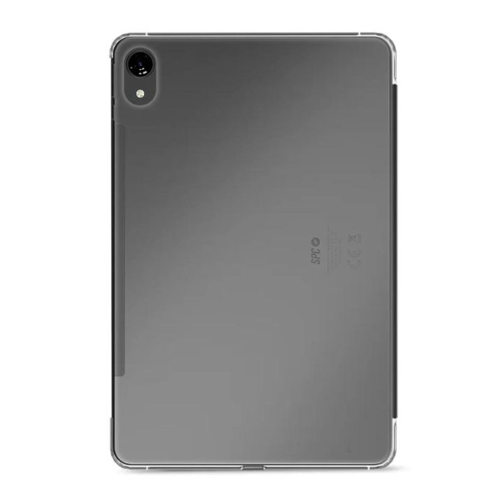 SPC Capa Gravity 10.1" Cinzenta 10,1 polegadas (4351N)