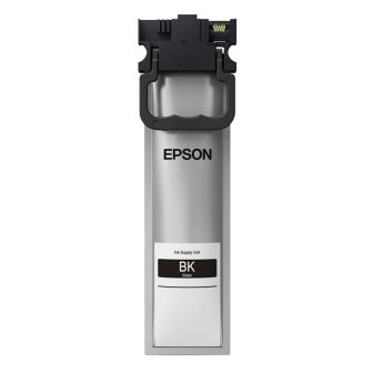 Cartucho de Tinta Preto Epson WF-C5xxx Series