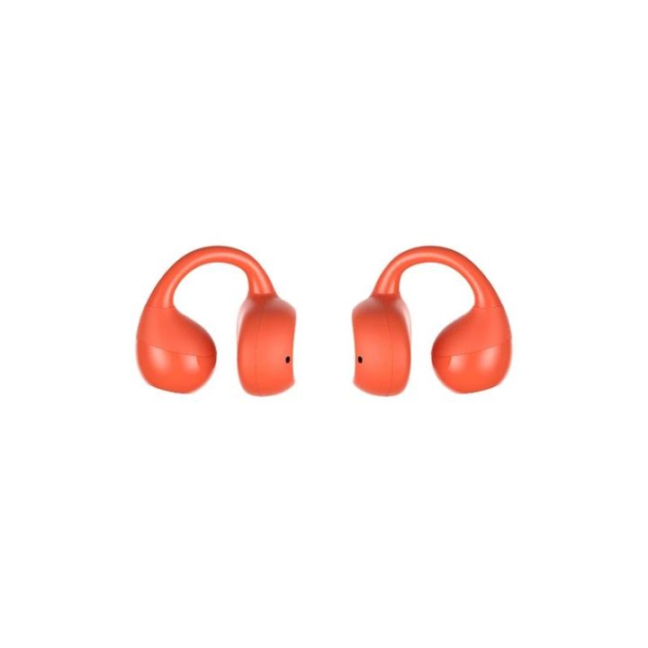 SPC Boost Clip auriculares
