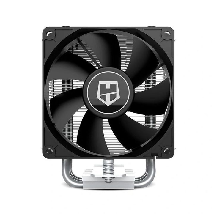 Nox Hummer H-903 Intel & AMD PWM Black (NXHUMMERH903)