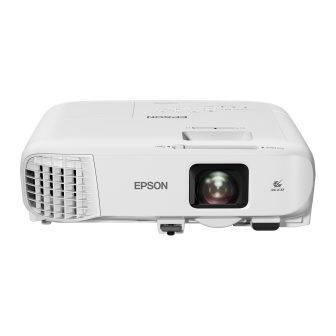 Epson EB-X49