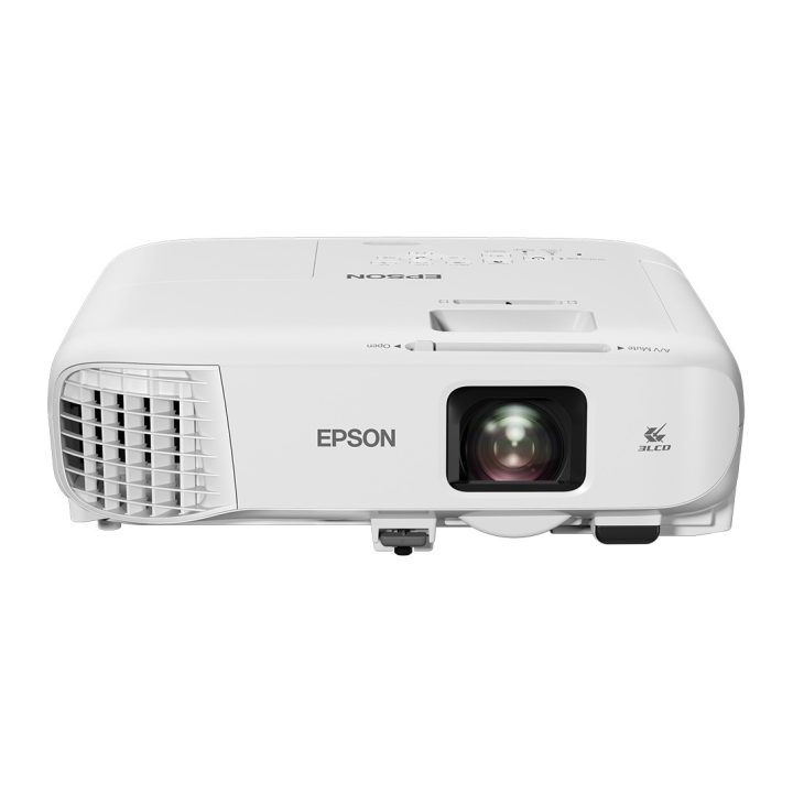 Epson EB-X49