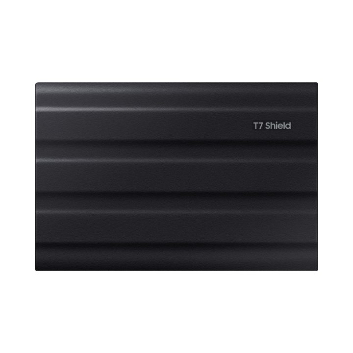 Samsung MU-PE2T0S 2 TB USB Tipo C 3.2 Gen 2 (3.1 Gen 2) Preto