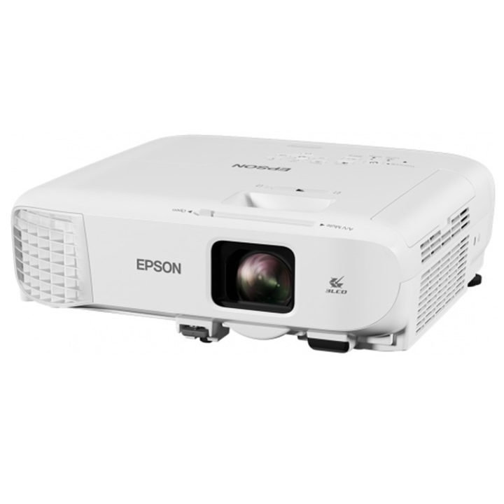 Epson EB-X49