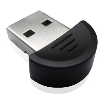 Ewent EW1085 Bluetooth Network Adapter and Card 3 Mbit/s