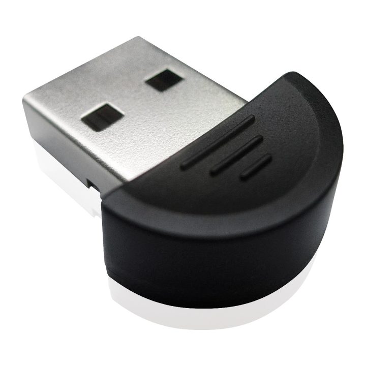 Ewent EW1085 Bluetooth Network Adapter and Card 3 Mbit/s