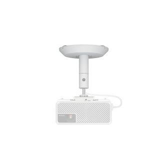 Epson V12H963210 montaje para projector Techo Blanco