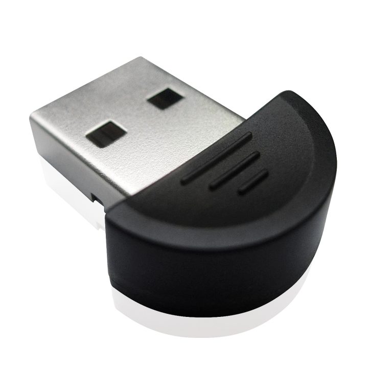 Ewent EW1085 adaptador e cartão de rede Bluetooth 3 Mbit/s