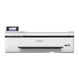 Epson SureColor SC-T3100M-MFP (Optional stand) 220V