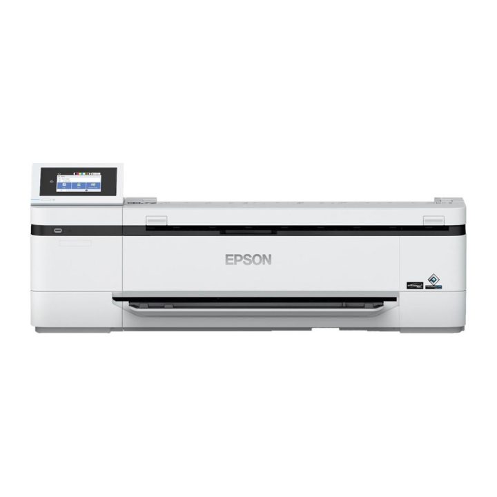 Epson SureColor SC-T3100M-MFP (Suporte opcional) 220V