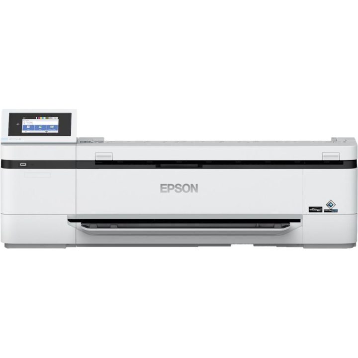 Epson SureColor SC-T3100M-MFP (Optional stand) 220V