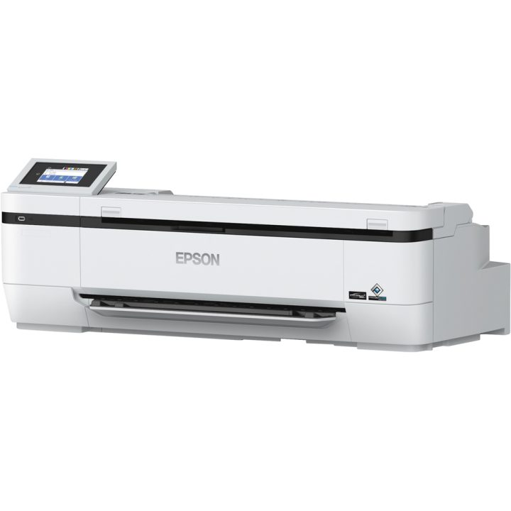Epson SureColor SC-T3100M-MFP (Suporte opcional) 220V