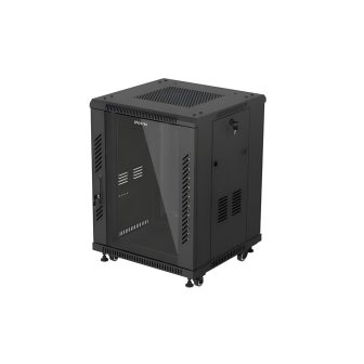 Phoenix technologies Armario rack phoenix 15U 600X600 de pie servidor…