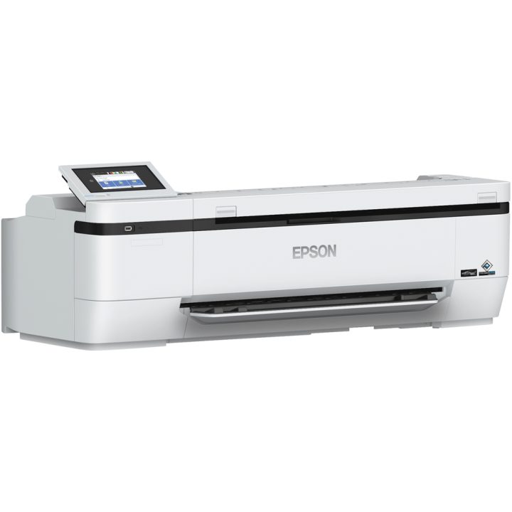 Epson SureColor SC-T3100M-MFP (Suporte opcional) 220V