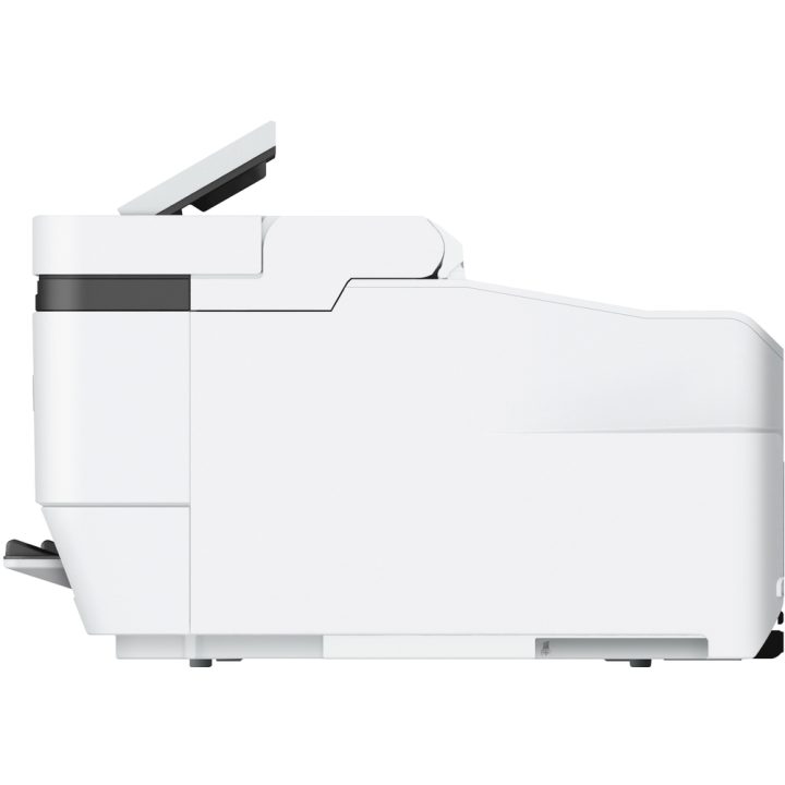 Epson SureColor SC-T3100M-MFP (Optional stand) 220V