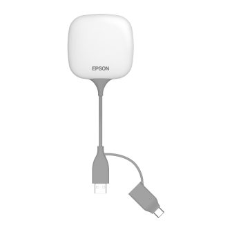Epson ELPWT01 - Transmissor Sem Fios