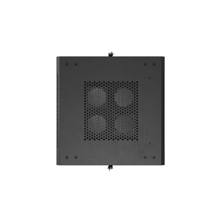Phoenix technologies Armario rack phoenix 15U 600X600 de pie servidor…