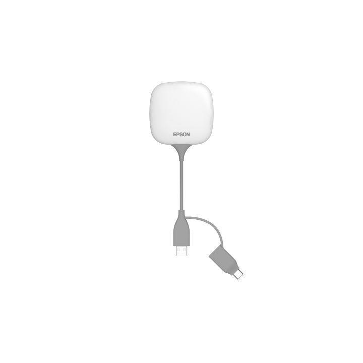 Epson ELPWT01 - Transmissor Sem Fios