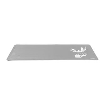 Drift DRMADKATXLG alfombrilla para ratón Alfombrilla de ratón para…