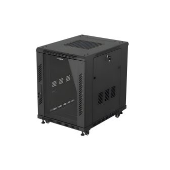 Phoenix technologies Armário rack phoenix 15U 600X800 servidor 19''…