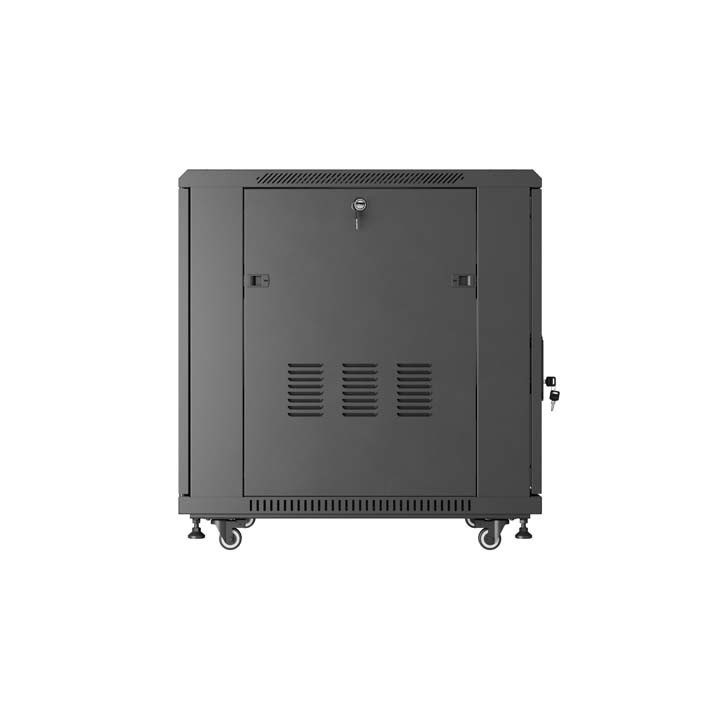 Phoenix technologies Armario rack phoenix 15U 600X800 servidor 19''…