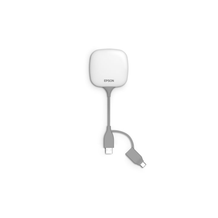 Epson ELPWT01 - Wireless Transmitter