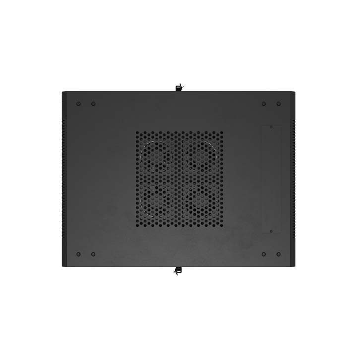 Phoenix technologies Armário rack phoenix 15U 600X800 servidor 19''…
