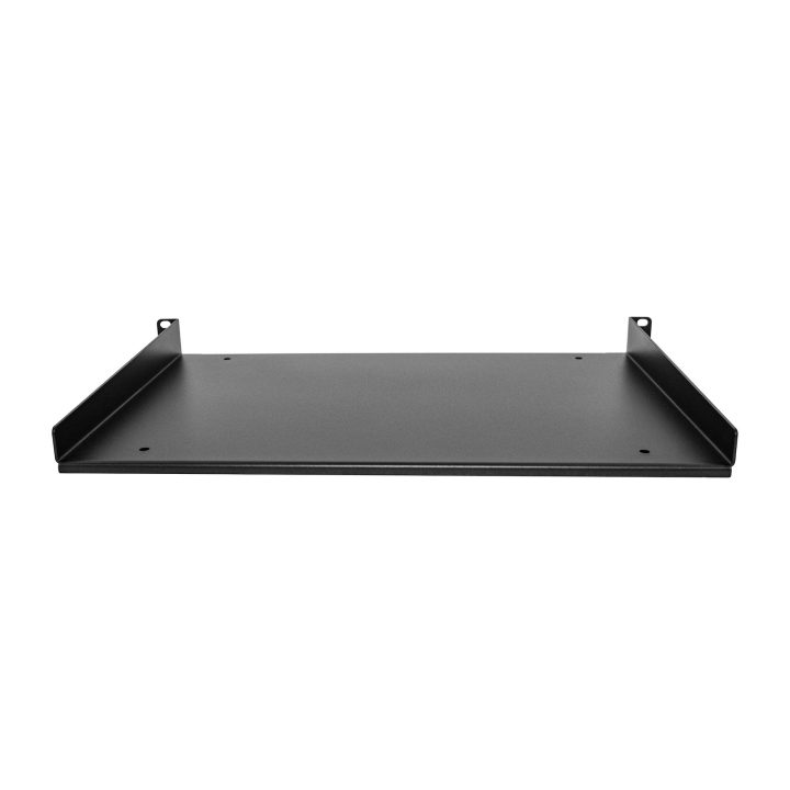 StarTech.com Prateleira 1U para Rack de Servidores - Bandeja…
