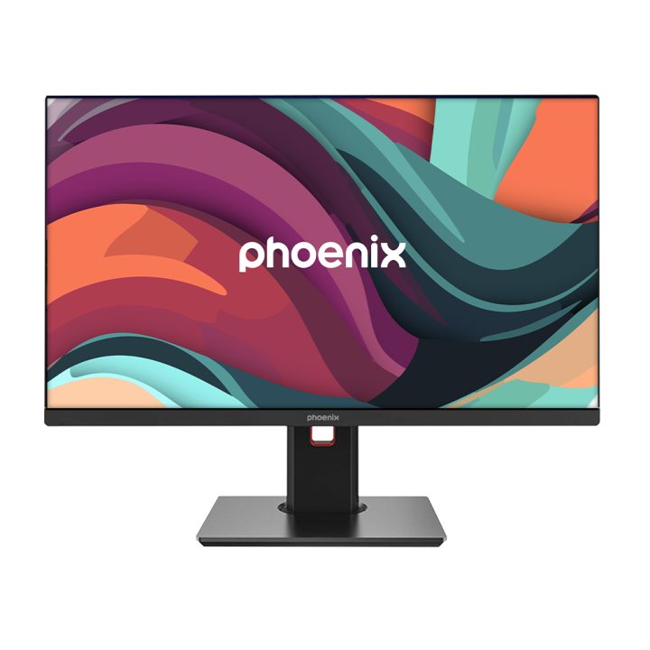 Phoenix technologies Computador all in one AIO phoenix unity 23,8…