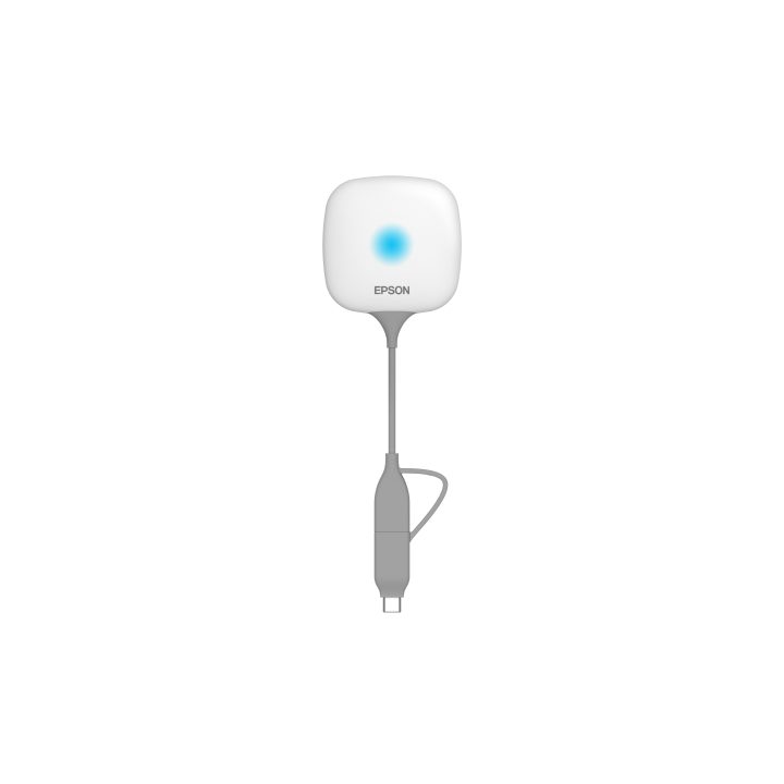 Epson ELPWT01 - Transmissor Sem Fios
