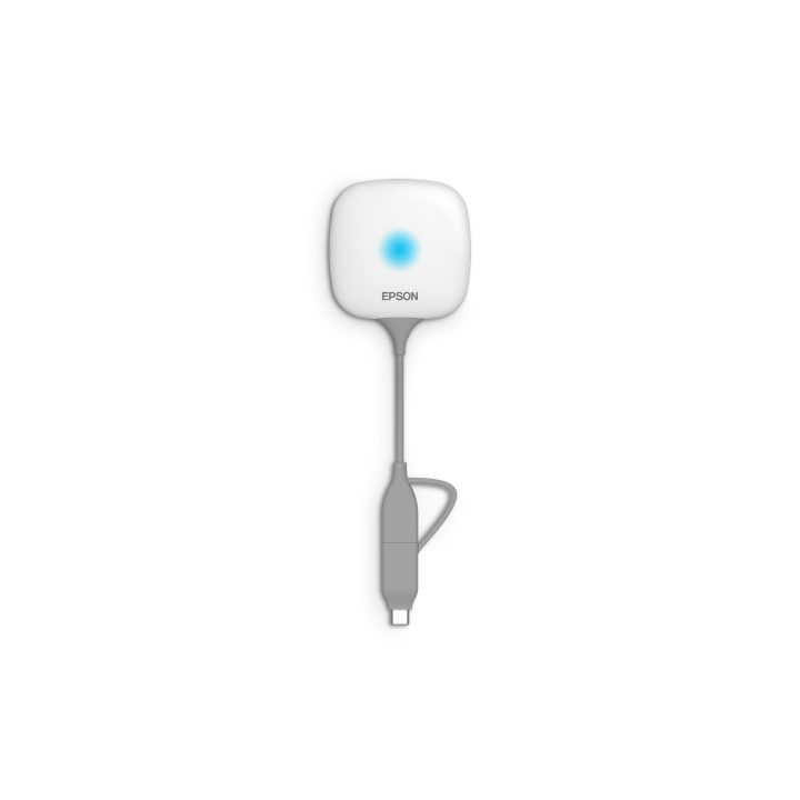 Epson ELPWT01 - Transmissor Sem Fios