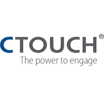 CTOUCH spray limpieza pantallas 500ml (6500041) (65000041)