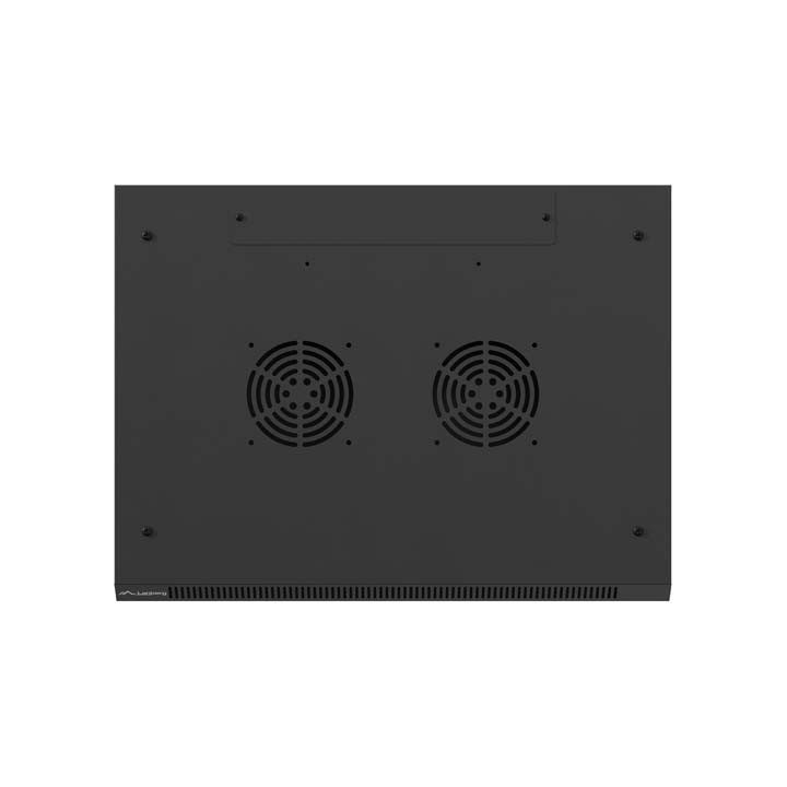 Phoenix Technologies Phoenix 4U Rack Cabinet 600x450x279…