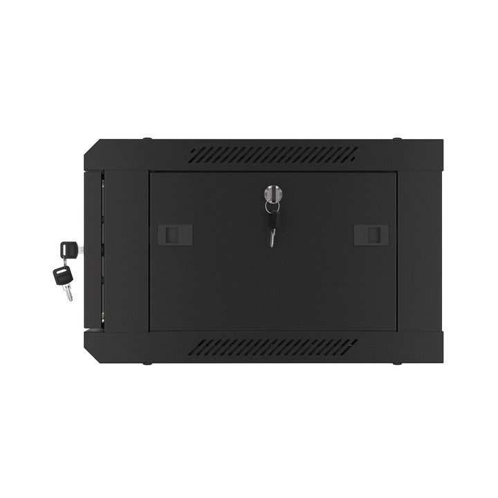 Phoenix technologies Armario rack phoenix 4u 600X450X279 auto -…
