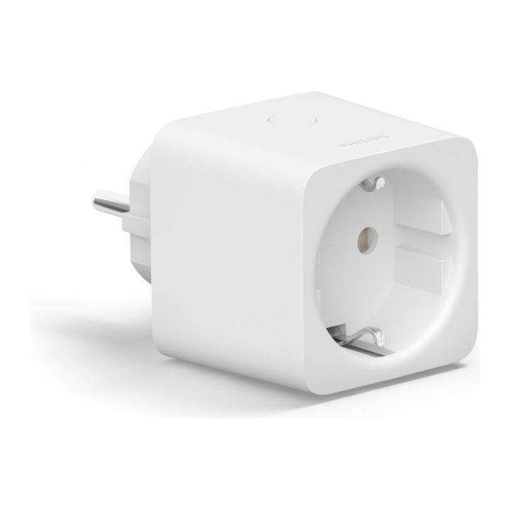 Philips Smart plug