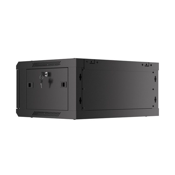 Phoenix technologies Armario rack phoenix 4u 600X450X279 auto -…
