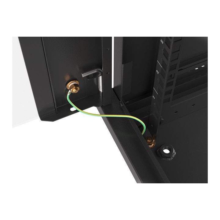 Phoenix technologies Armário rack Phoenix 4U 600x450x279 auto -…