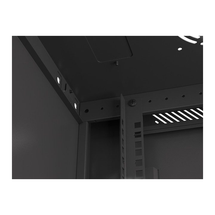 Phoenix technologies Armario rack phoenix 4u 600X450X279 auto -…