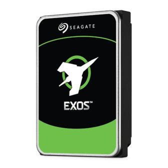 Seagate Enterprise ST4000NM001B disco duro interno 4 TB 7200 RPM 256…