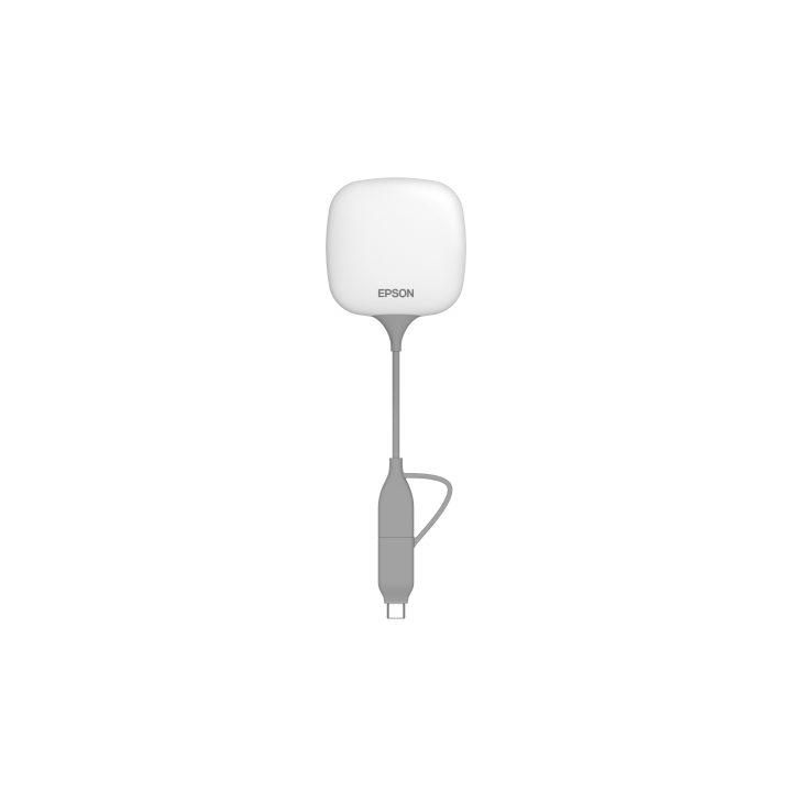 Epson ELPWT01 - Wireless Transmitter