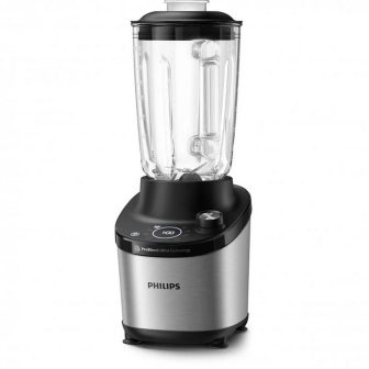 Philips 7000 series HR3760/00 Liquidificadora de alta velocidade