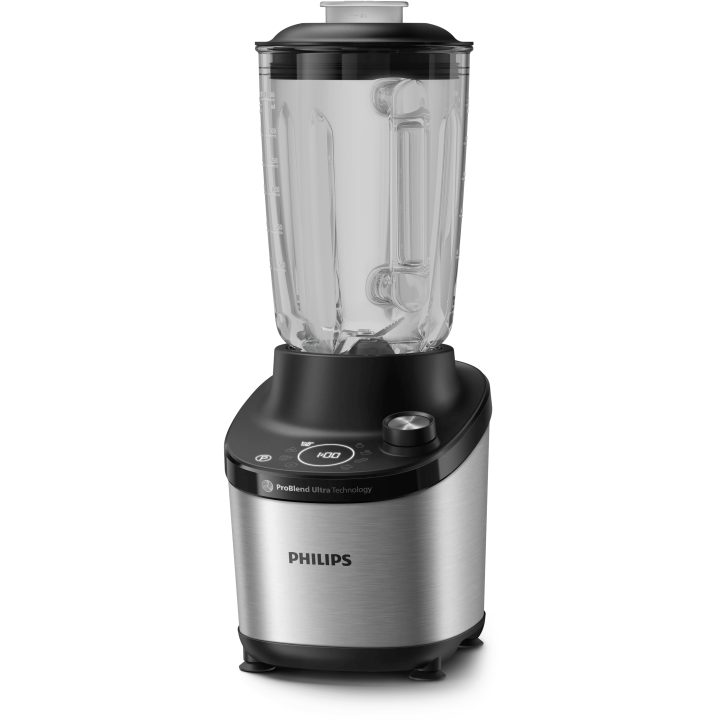 Philips 7000 Series HR3760/00 High-Speed Blender