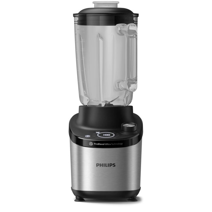 Philips 7000 Series HR3760/00 High-Speed Blender