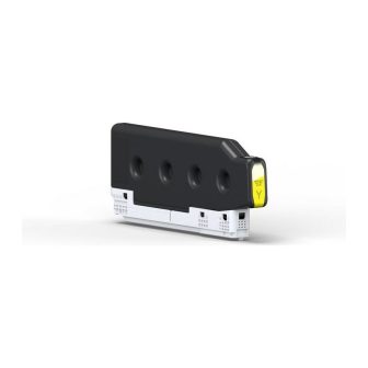 Epson WorkForce Enterprise AM-C4000 Yellow Ink