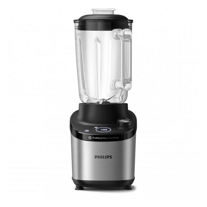 Philips 7000 Series HR3760/00 High-Speed Blender