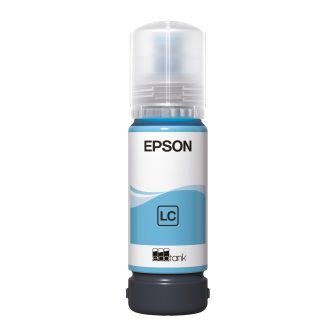 Epson 108 Original