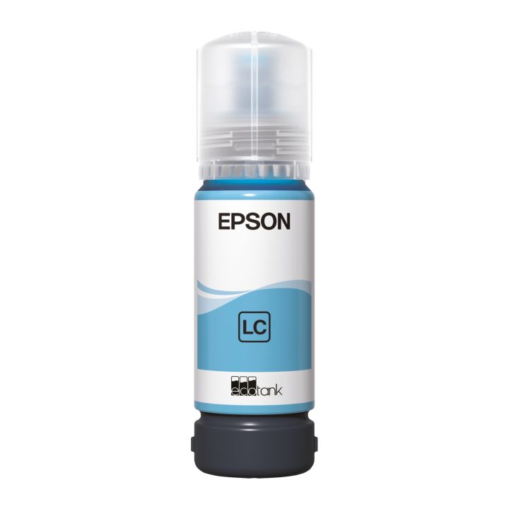 Epson 108 Original