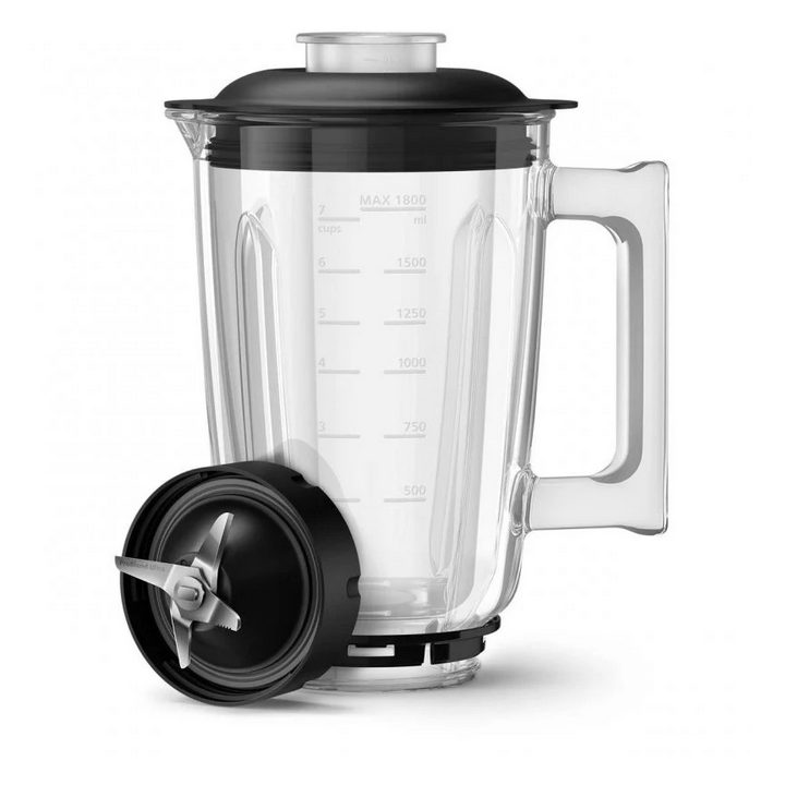 Philips 7000 series HR3760/00 Liquidificadora de alta velocidade