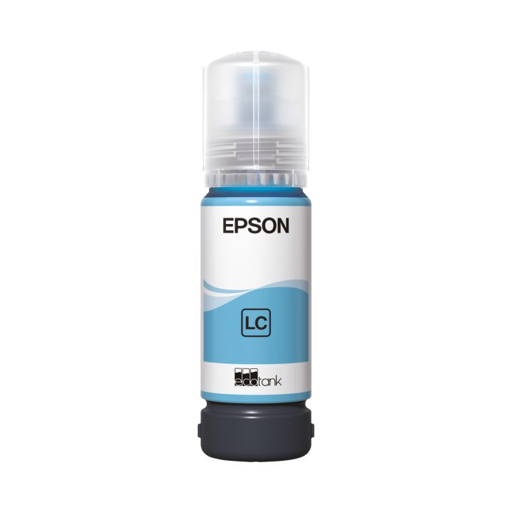 Epson 108 Original