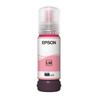 Epson 108 Original